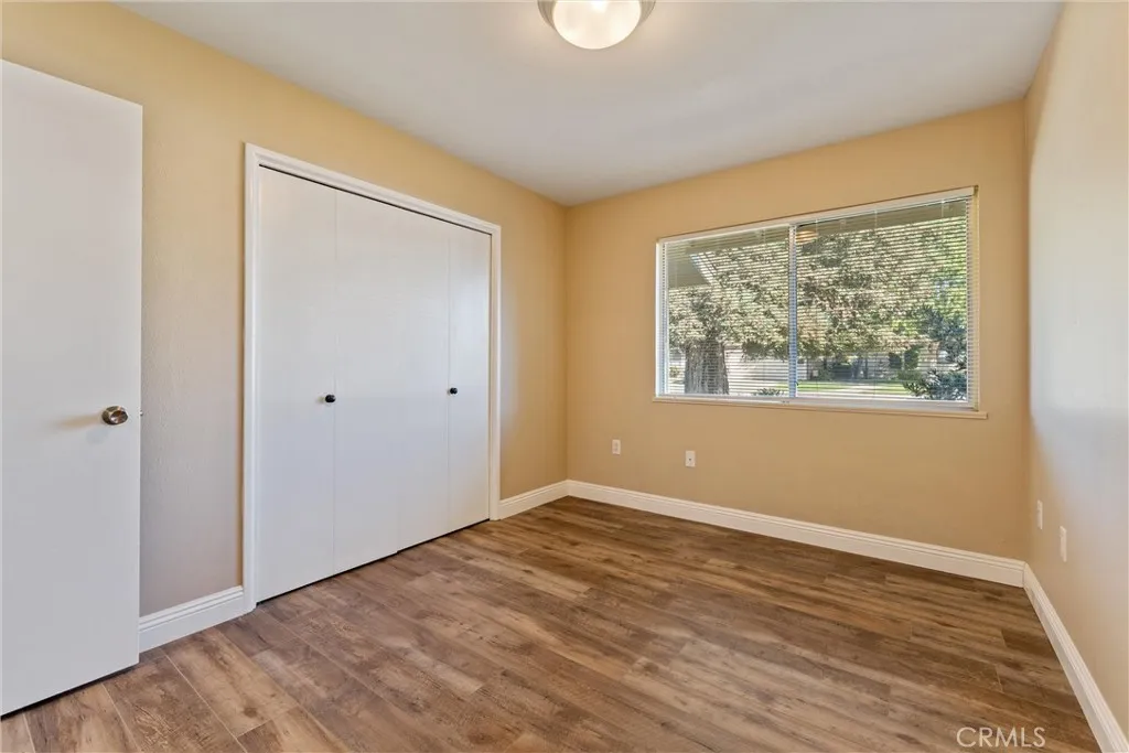 Bakersfield, California 93309, United States, 3 Bedrooms Bedrooms, ,2 BathroomsBathrooms,Residential,Active,227493