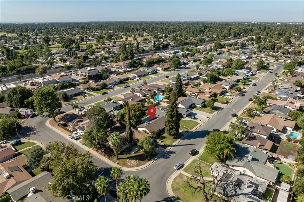 Bakersfield, California 93309, United States, 3 Bedrooms Bedrooms, ,2 BathroomsBathrooms,Residential,Active,227493