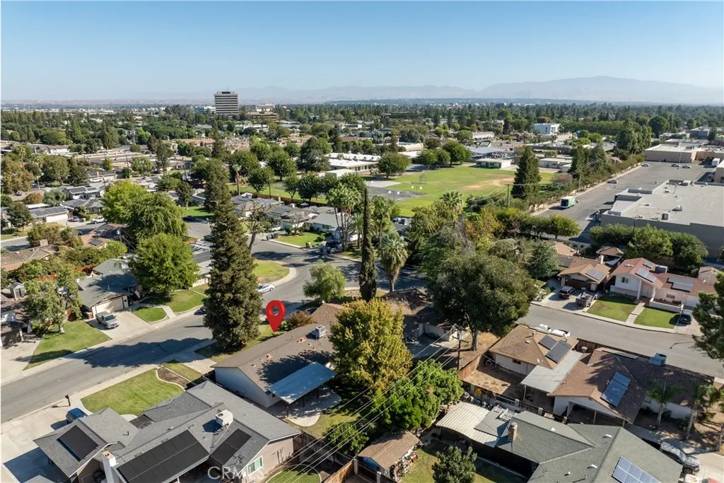 Bakersfield, California 93309, United States, 3 Bedrooms Bedrooms, ,2 BathroomsBathrooms,Residential,Active,227493