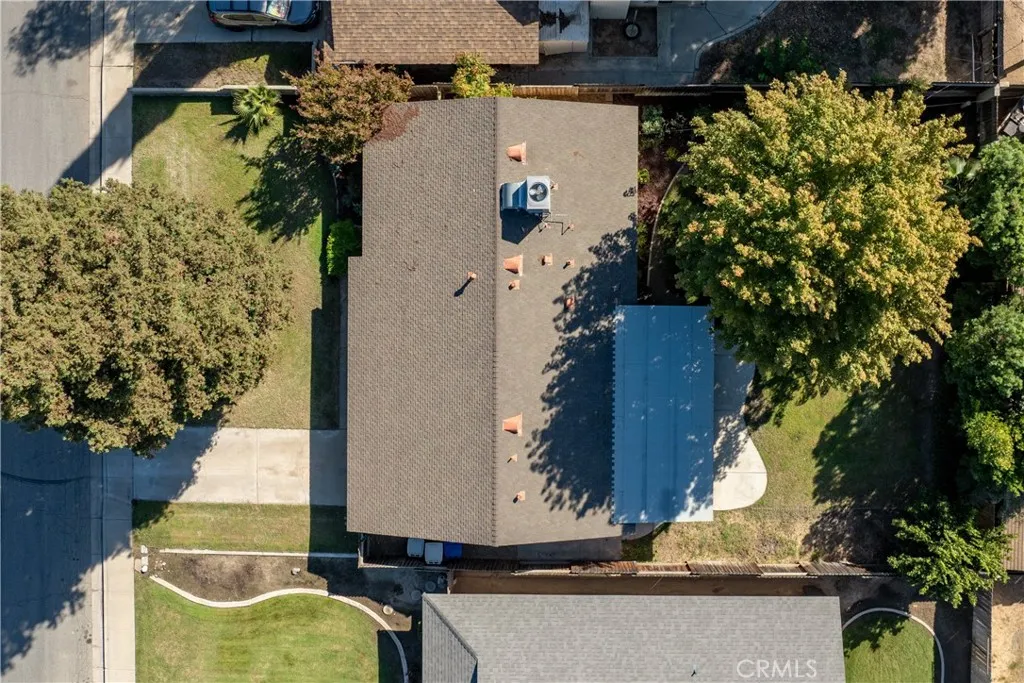 Bakersfield, California 93309, United States, 3 Bedrooms Bedrooms, ,2 BathroomsBathrooms,Residential,Active,227493