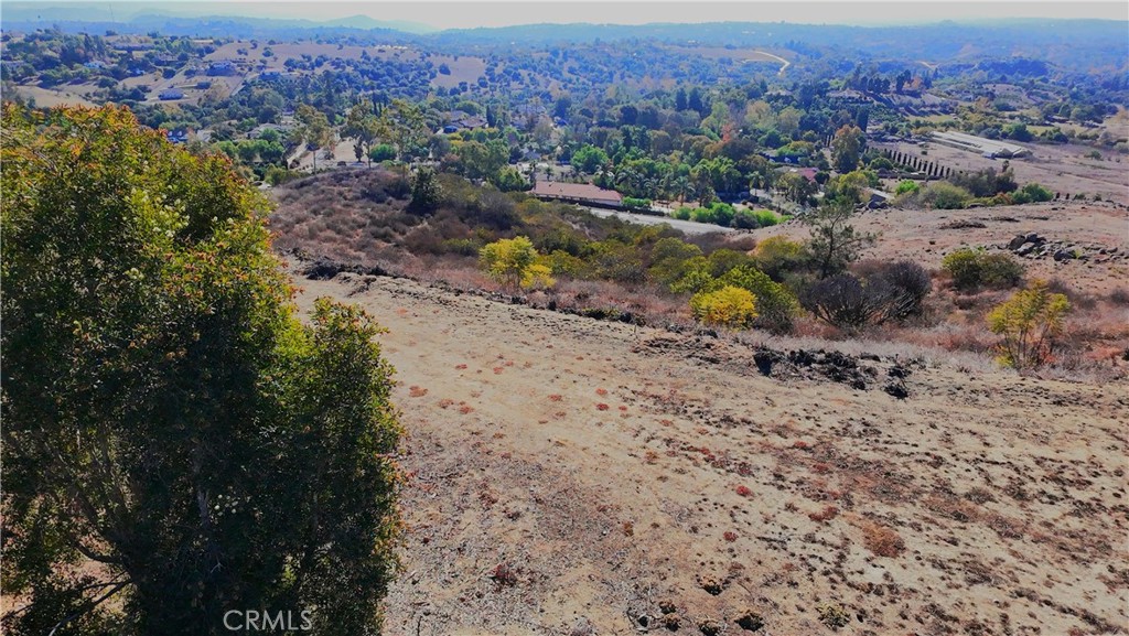 Fallbrook - Land