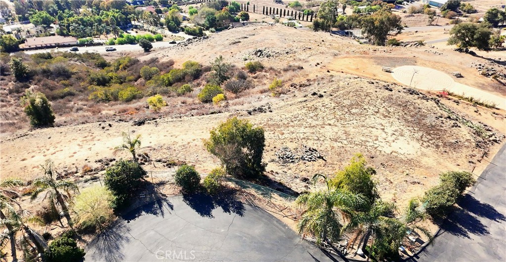 Fallbrook - Land