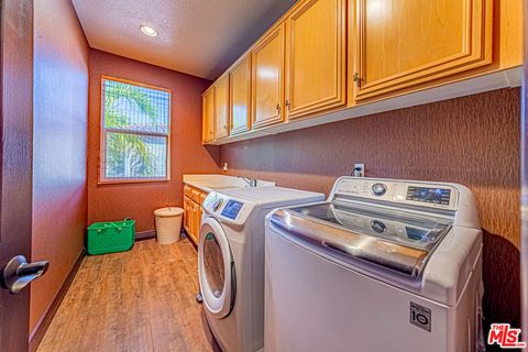 6621 E Prescott Court Orange CA 92867