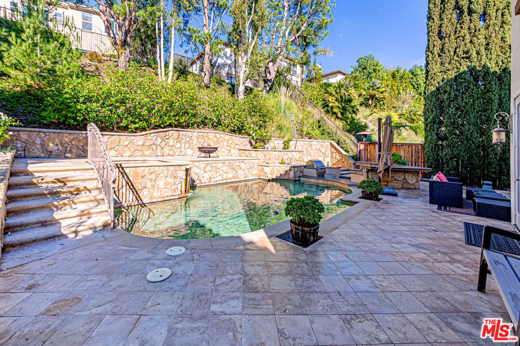 6621 E Prescott Court