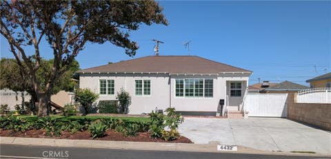 Photo of 4432 Ranger Avenue, El Monte, CA 91731 (MLS # AR26169654)