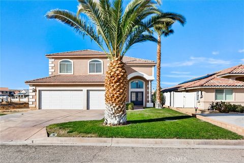 14414 Ironsides Helendale CA 92342