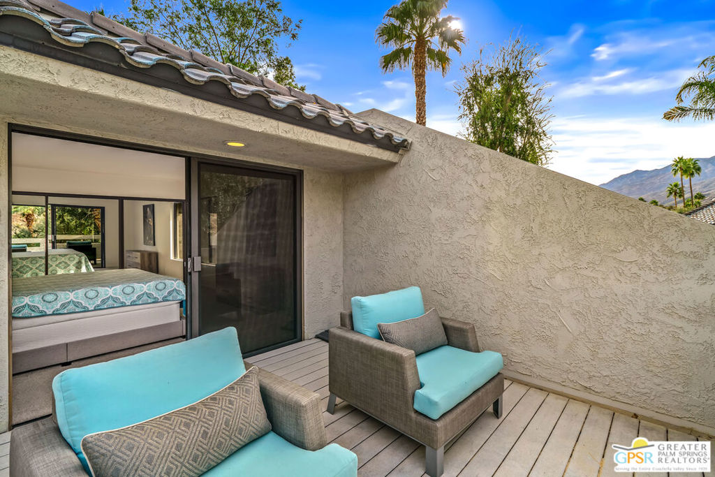 Vista Canyon - Residential