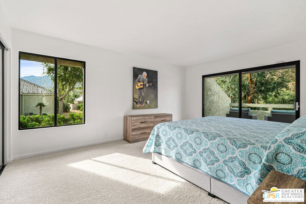 Vista Canyon - Residential