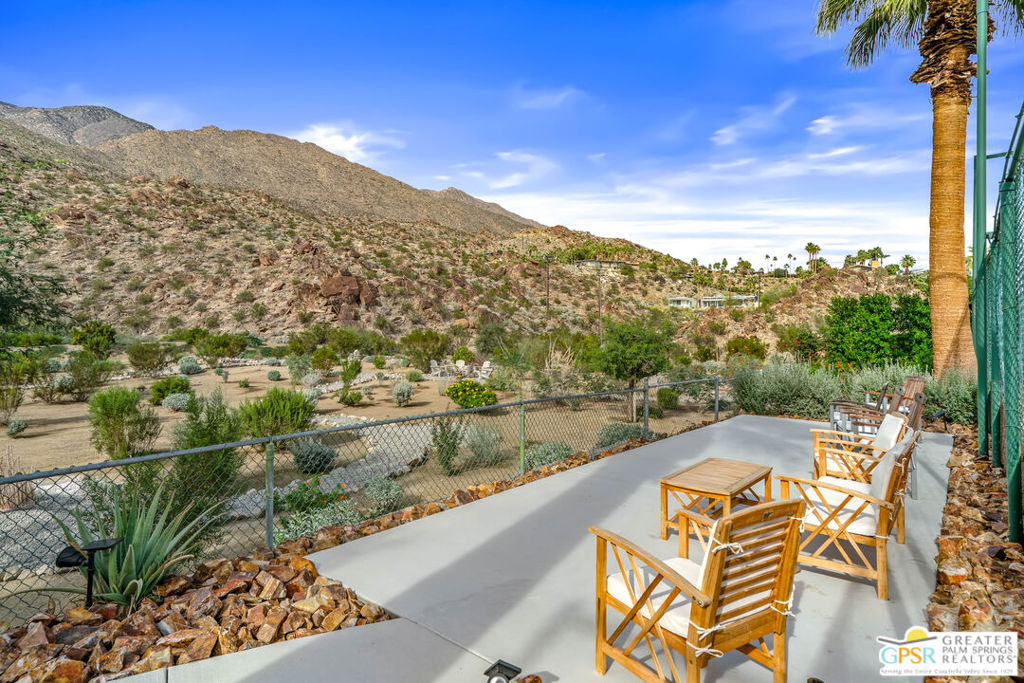 Vista Canyon - Residential