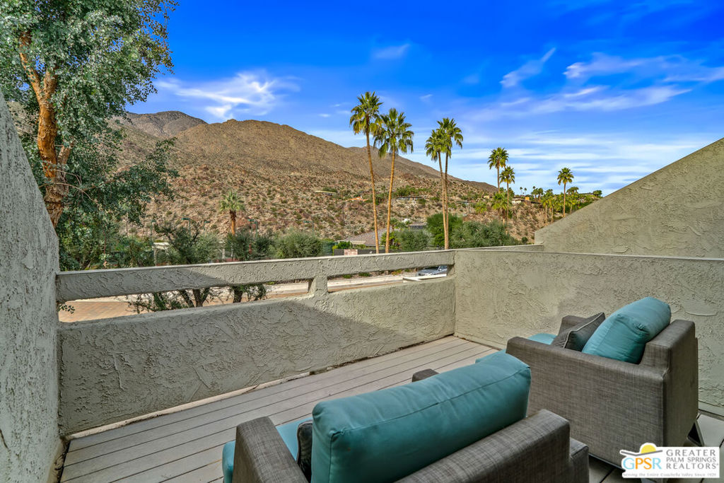 Vista Canyon - Residential