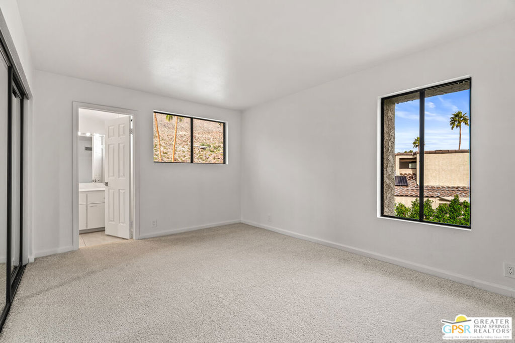 Vista Canyon - Residential