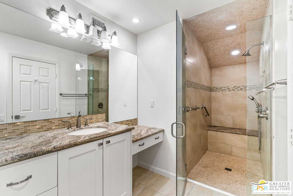 Vista Canyon - Residential