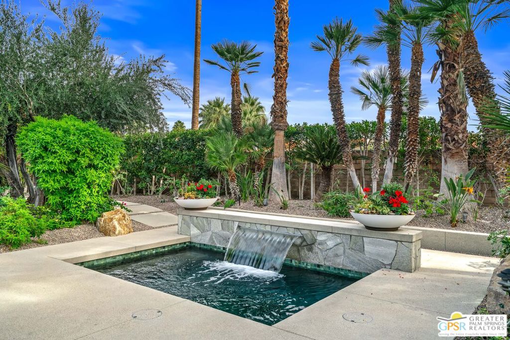 Vista Canyon - Residential