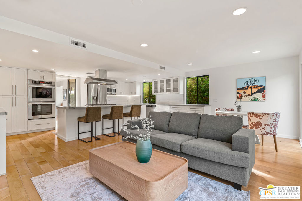 Vista Canyon - Residential