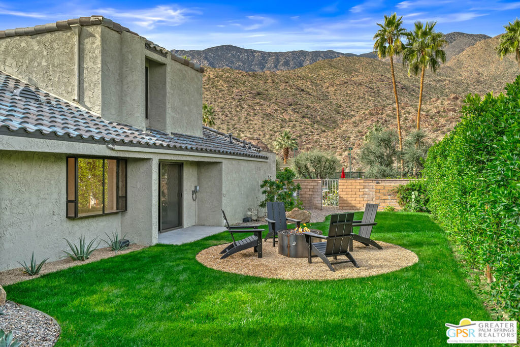 Vista Canyon - Residential