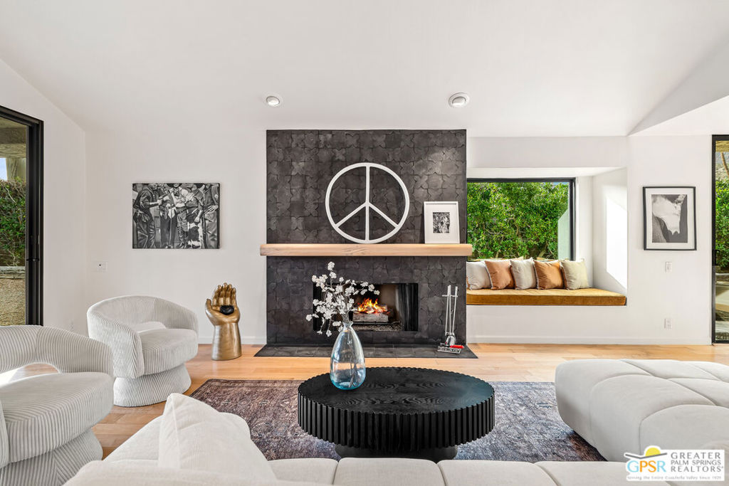 Vista Canyon - Residential