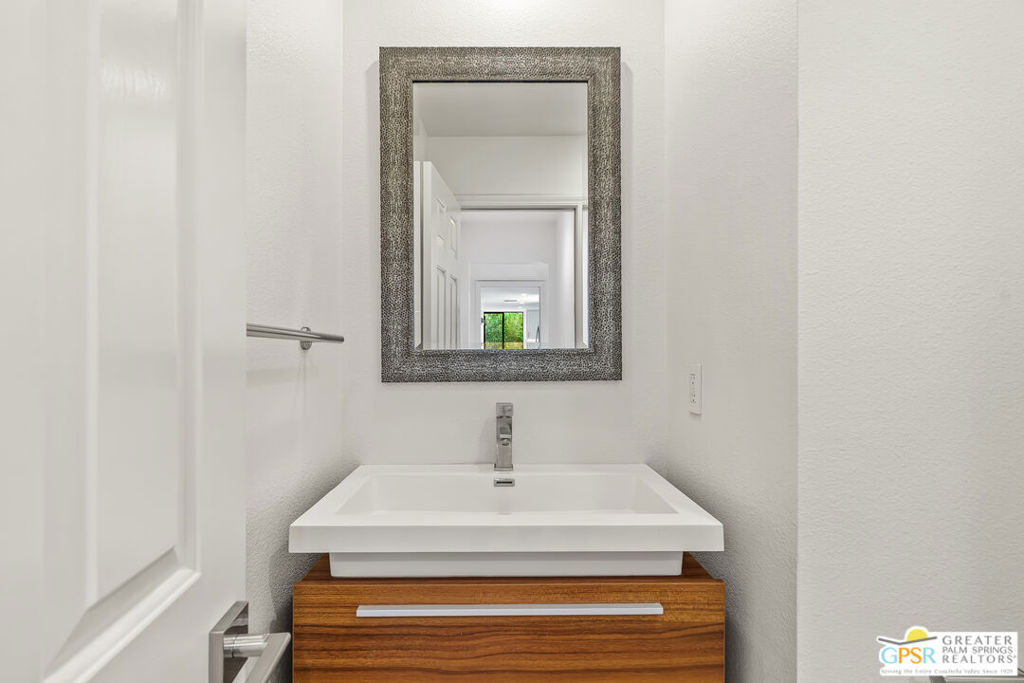 Vista Canyon - Residential