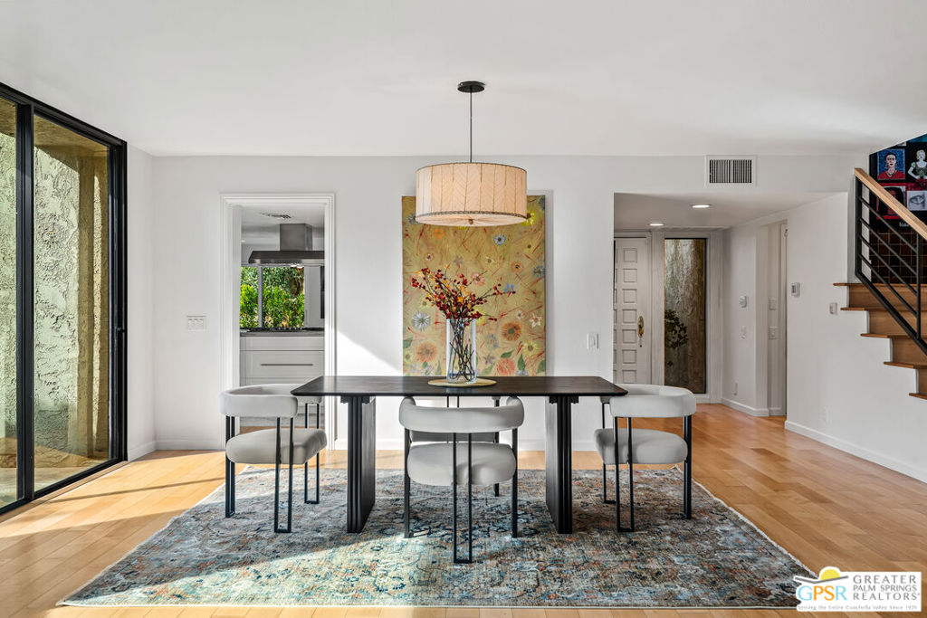 Vista Canyon - Residential