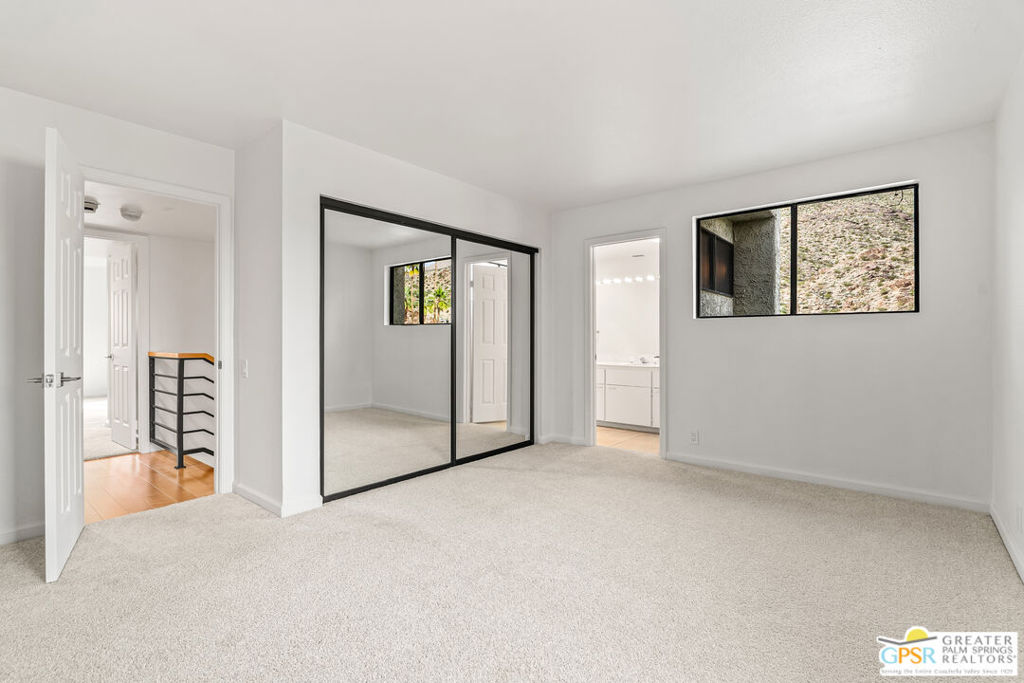 Vista Canyon - Residential