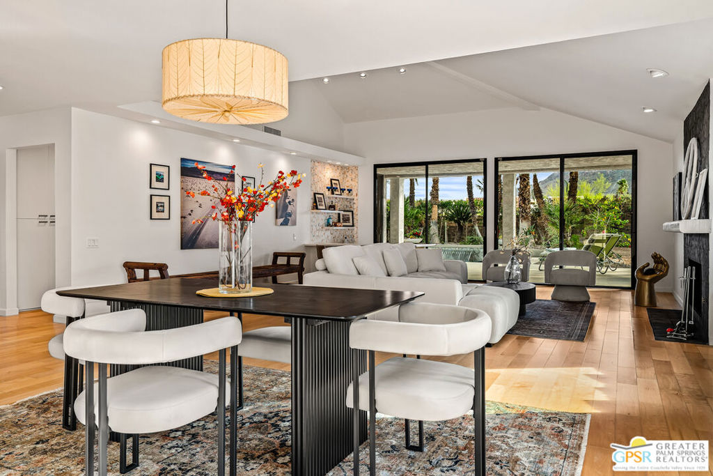 Vista Canyon - Residential