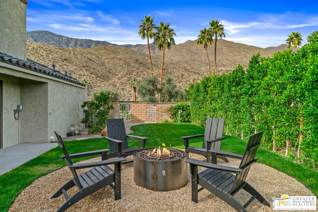 Vista Canyon - Residential