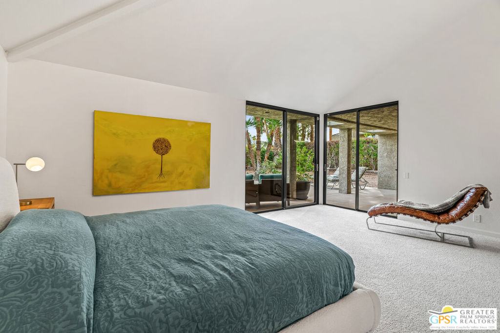 Vista Canyon - Residential