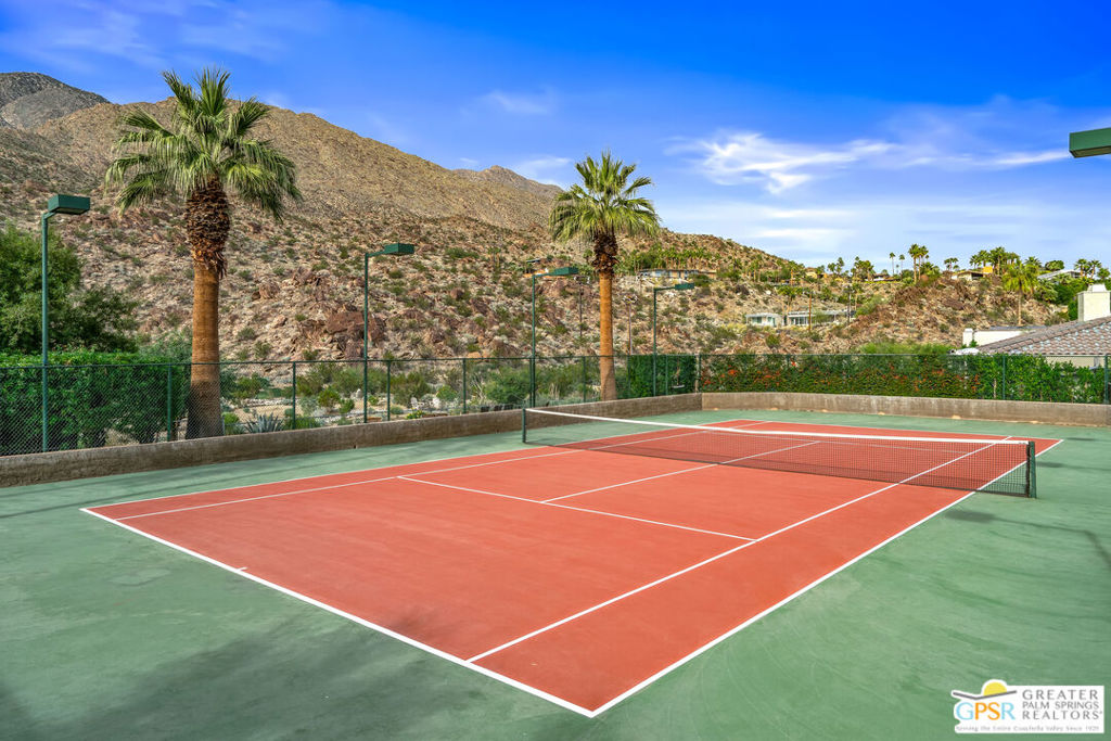 Vista Canyon - Residential