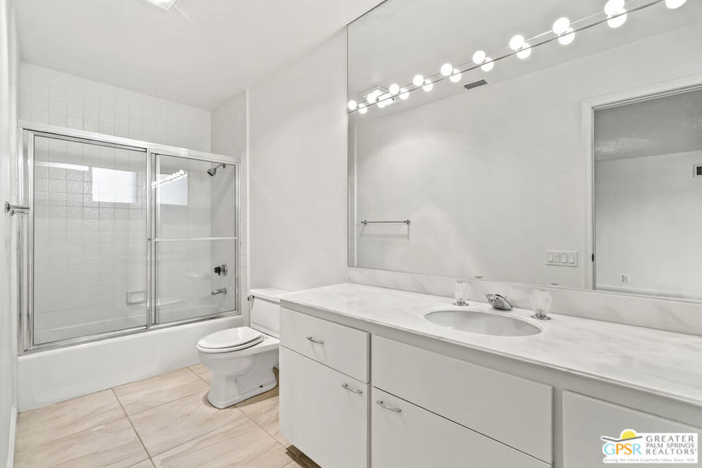 Vista Canyon - Residential