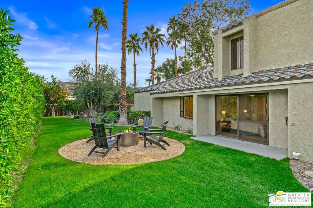 Vista Canyon - Residential