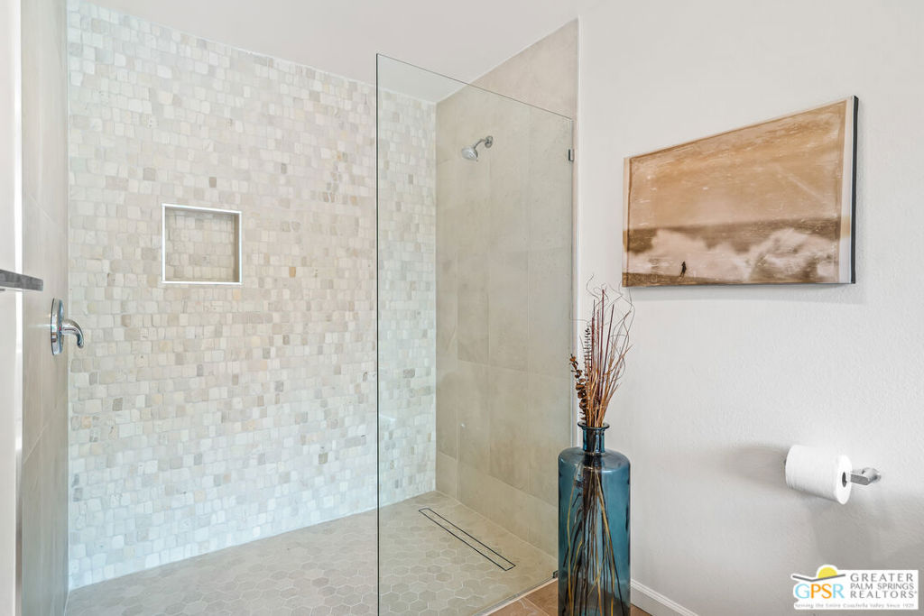 Vista Canyon - Residential