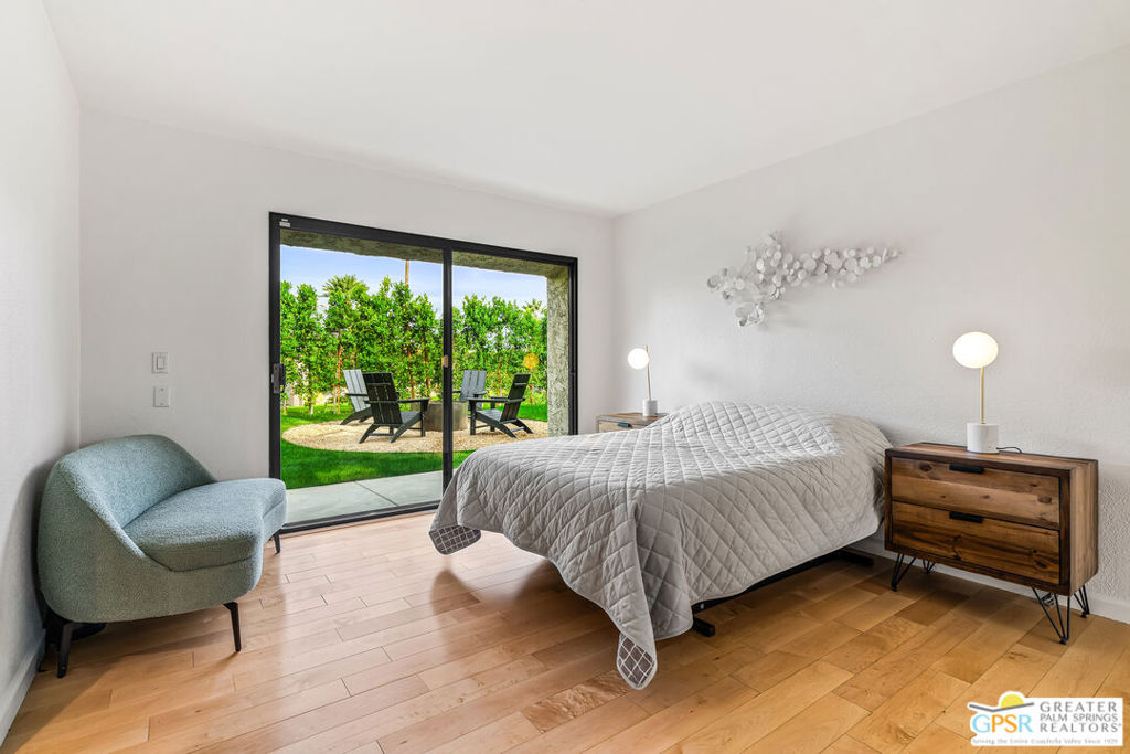 Vista Canyon - Residential