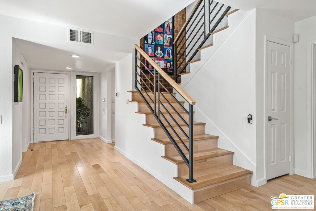 Vista Canyon - Residential