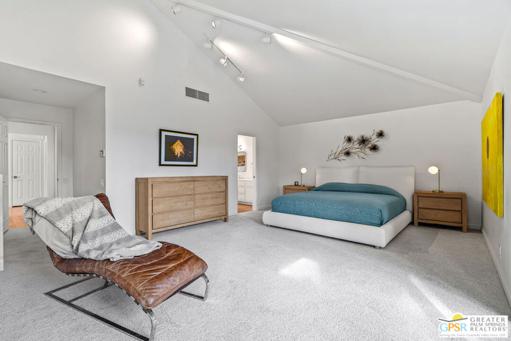 Vista Canyon - Residential