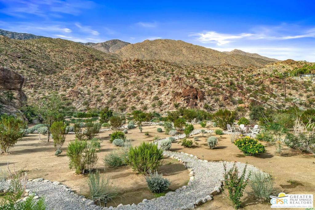 Vista Canyon - Residential