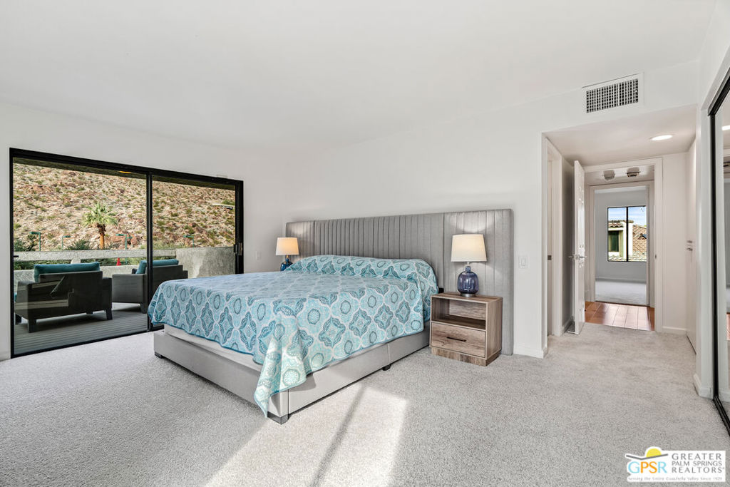 Vista Canyon - Residential