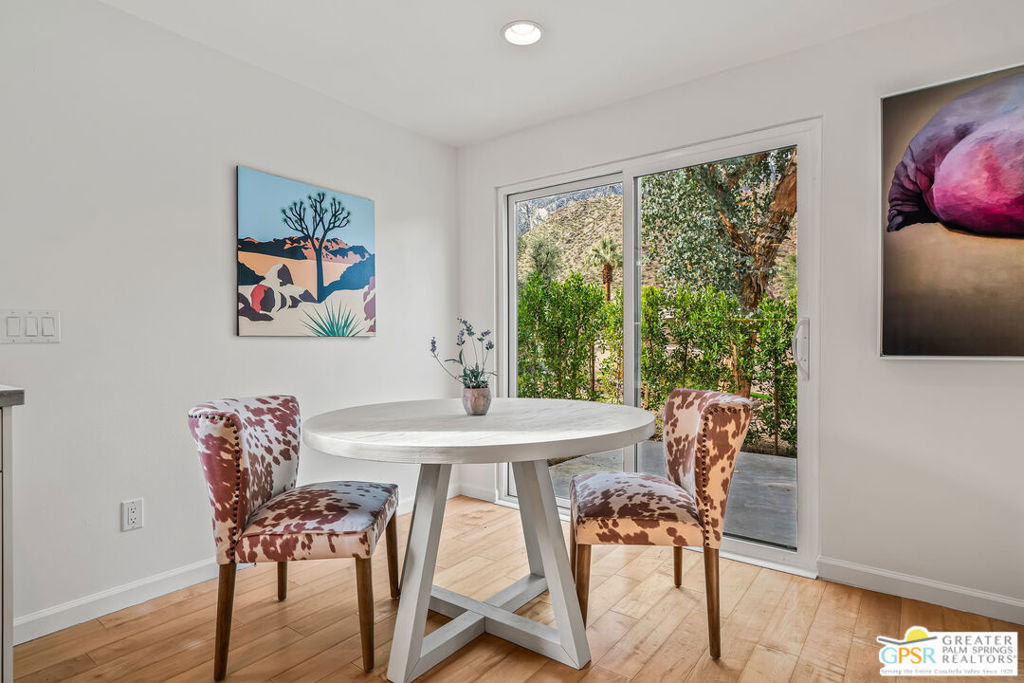 Vista Canyon - Residential