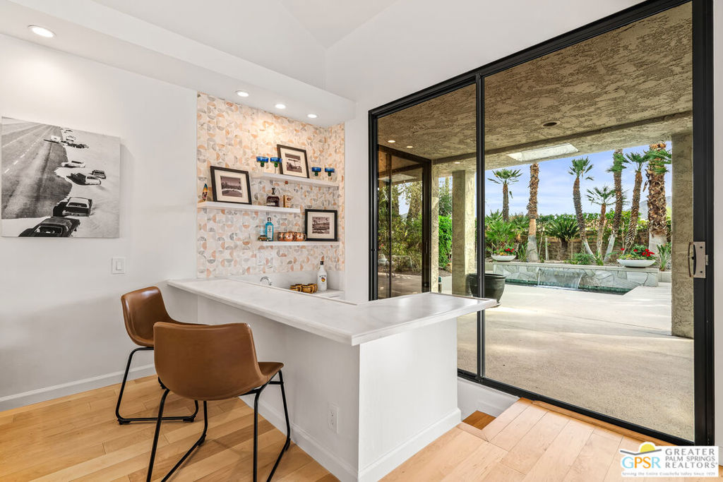 Vista Canyon - Residential