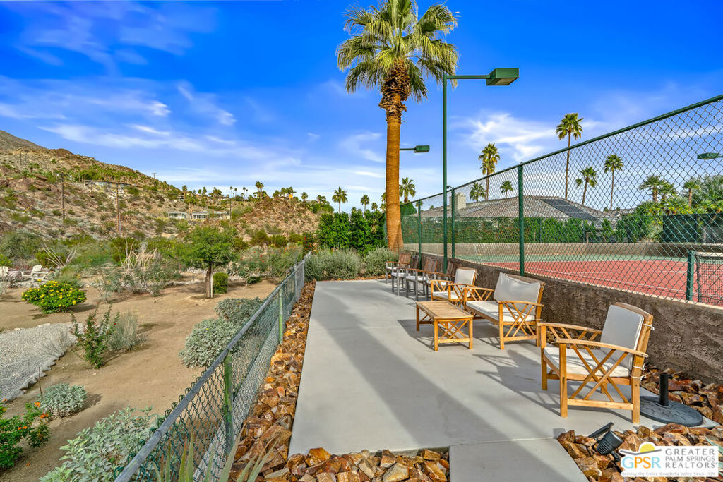 Vista Canyon - Residential