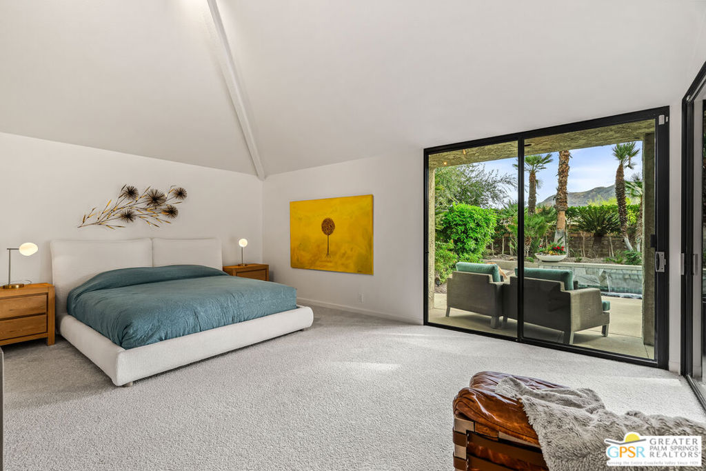 Vista Canyon - Residential