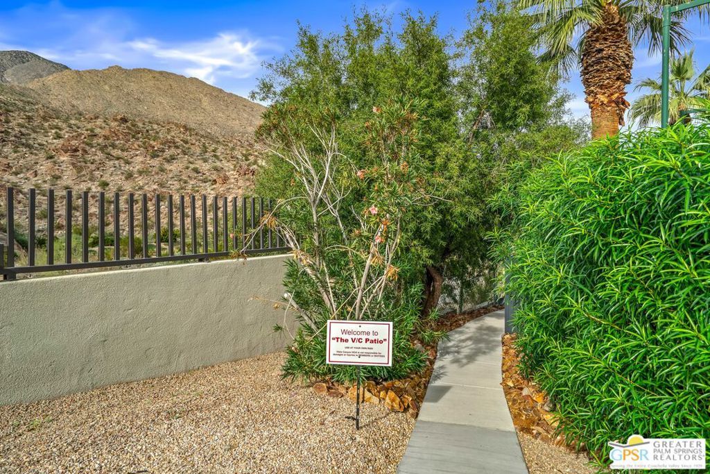 Vista Canyon - Residential