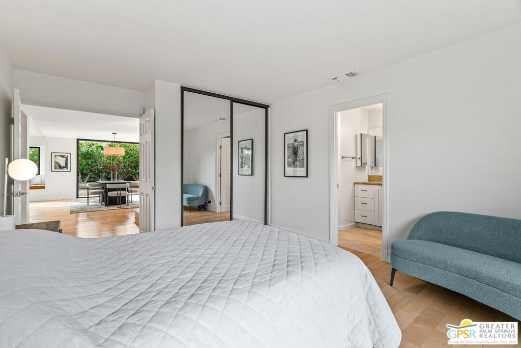 Vista Canyon - Residential