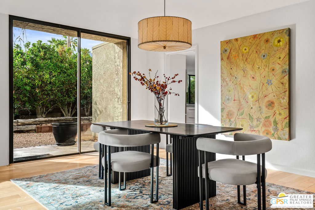 Vista Canyon - Residential