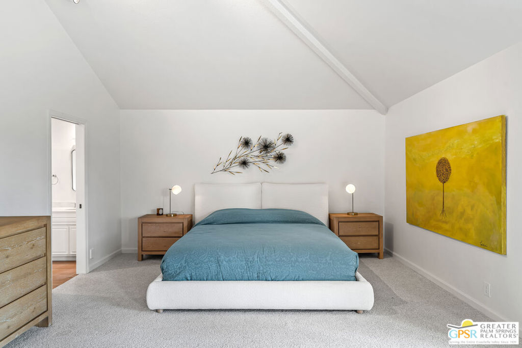 Vista Canyon - Residential