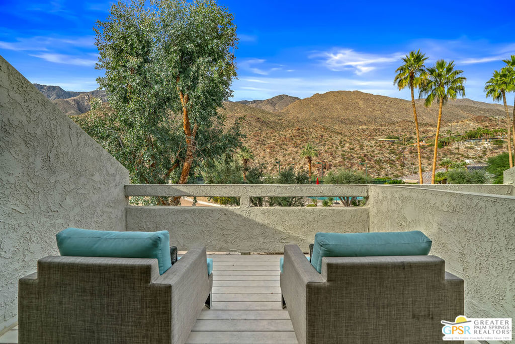 Vista Canyon - Residential