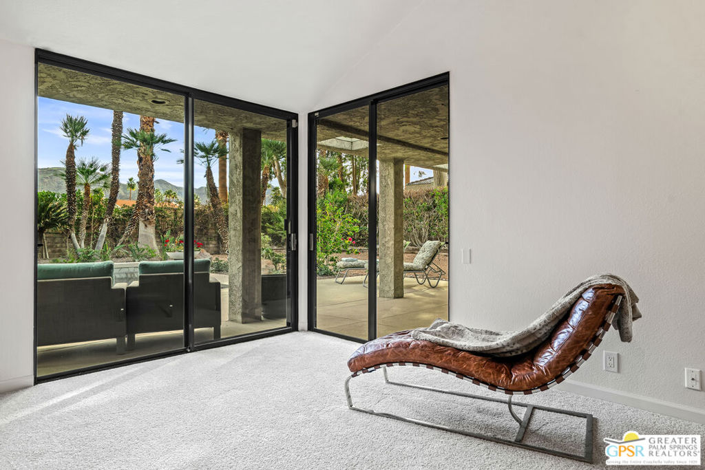 Vista Canyon - Residential