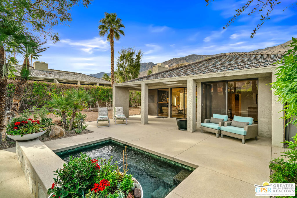 Vista Canyon - Residential