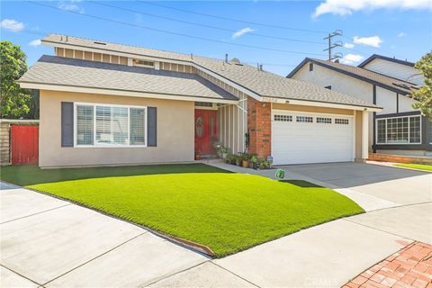 Photo of 20604 Lemmer Street, Chatsworth, CA 91311 (MLS # BB26045298)