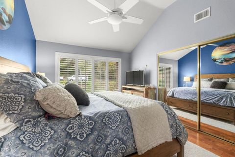 Tiny photo for 7054 Paseo Encantada, Camarillo, CA 93012 (MLS # V1-37409)