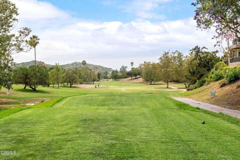 Tiny photo for 7054 Paseo Encantada, Camarillo, CA 93012 (MLS # V1-37409)