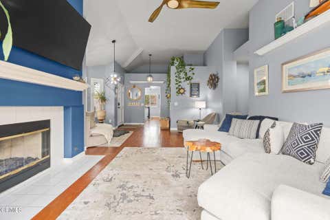 Tiny photo for 7054 Paseo Encantada, Camarillo, CA 93012 (MLS # V1-37409)